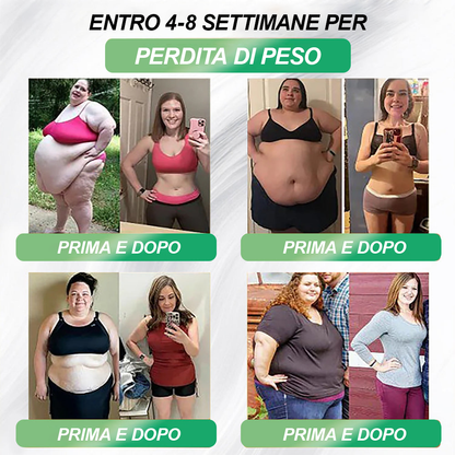 𝗛𝗛𝗩𝗕® 𝗚𝗟𝗣-𝟭 𝗣𝗲𝗿𝗹𝗲 𝗟𝗶𝗾𝘂𝗶𝗱𝗲 𝗮𝗹𝗹’𝗘𝘀𝘀𝗲𝗻𝘇𝗮 𝗨𝗹𝘁𝗿𝗮-𝗖𝗼𝗻𝗰𝗲𝗻𝘁𝗿𝗮𝘁𝗮 𝗽𝗲𝗿 𝗗𝗶𝗺𝗮𝗴𝗿𝗶𝗺𝗲𝗻𝘁𝗼 𝗲 𝗦𝗮𝗹𝘂𝘁𝗲