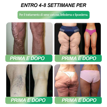 𝗛𝗛𝗩𝗕® 𝗚𝗟𝗣-𝟭 𝗣𝗲𝗿𝗹𝗲 𝗟𝗶𝗾𝘂𝗶𝗱𝗲 𝗮𝗹𝗹’𝗘𝘀𝘀𝗲𝗻𝘇𝗮 𝗨𝗹𝘁𝗿𝗮-𝗖𝗼𝗻𝗰𝗲𝗻𝘁𝗿𝗮𝘁𝗮 𝗽𝗲𝗿 𝗗𝗶𝗺𝗮𝗴𝗿𝗶𝗺𝗲𝗻𝘁𝗼 𝗲 𝗦𝗮𝗹𝘂𝘁𝗲